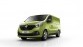Renault Trafic 2014