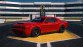 De Dodge Challenger SRT Demon