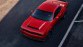 De Dodge Challenger SRT Demon