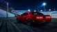 De Dodge Challenger SRT Demon