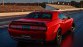 De Dodge Challenger SRT Demon