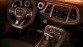 Interieur Dodge Challenger SRT Demon