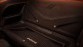 Interieur Dodge Challenger SRT Demon