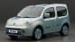 Renault presenteert elektrische Be Bop