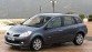 Scoop! Renault Clio Estate