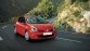 Renault Clio RS