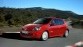 Renault Clio RS