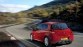 Renault Clio RS