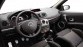 Renault Clio RS