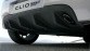 Renault Clio RS