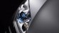 Renault Laguna teaser