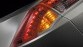 Renault Laguna teaser