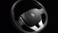 Renault Laguna teaser