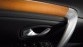 Renault Laguna teaser