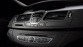 Renault Laguna teaser