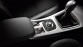 Renault Laguna teaser
