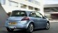 Renault Megane GT