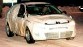 Renault Megane Grand Tour