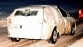 Renault Megane Grand Tour