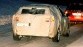 Renault Megane Grand Tour