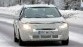 Renault Megane sedan