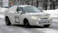 Renault Megane sedan