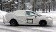 Renault Megane sedan