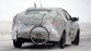 Renault Megane sedan