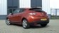 Renault Mgane Coup: echte blikvanger