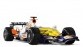 Renault R27