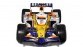 Renault R27