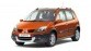 Renault Scenic Conquest