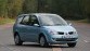 Renault (Grand) Scnic voor senioren