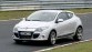 Renault Sport Megane Coupe