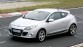 Renault Sport Megane Coupe