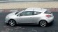Renault Sport Megane Coupe