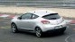 Renault Sport Megane Coupe