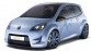 Renault Twingo Concept