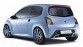 Renault Twingo Concept