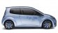 Renault Twingo Concept