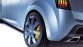Renault Twingo Concept