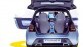 Renault Twingo Concept