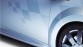 Renault Twingo Concept
