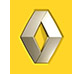 Renault logo