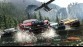 The Crew (PS4)
