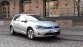 Volkswagen e-Golf