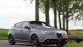 Alfa Romeo Giulietta QV