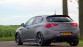 Alfa Romeo Giulietta QV 2015