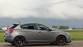Alfa Romeo Giulietta QV 1750TBI