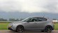 Alfa Romeo Giulietta QV TCT